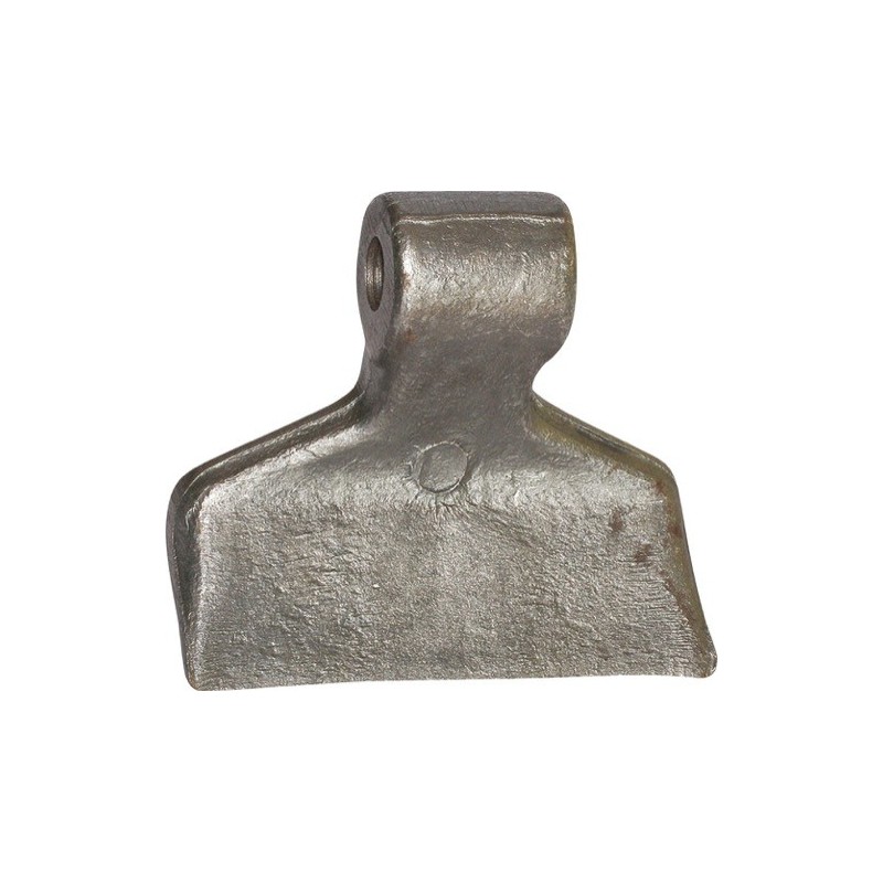 Marteau broyeur 120x40mm - Alpego - MKOA00415