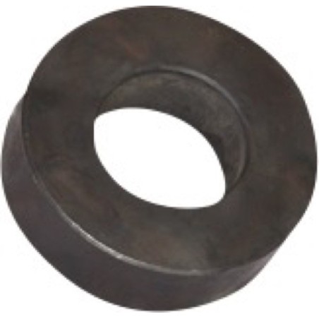 Entretoise 17xØ25,5xØ51 - Nobili - 6060015 / J1551022
