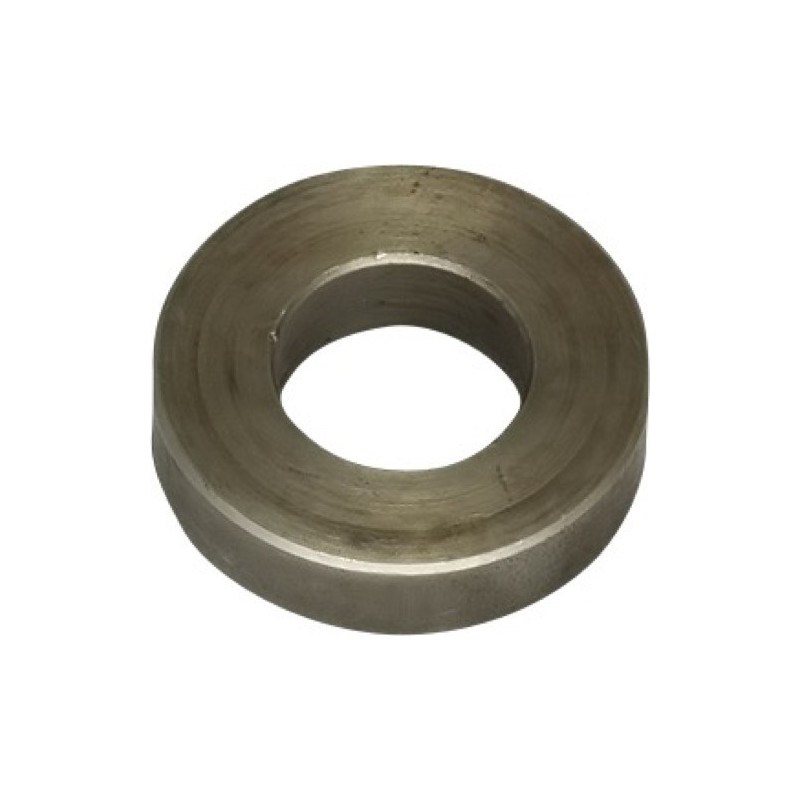 Rondelle Ø51x14xØ25,5 - Kuhn - JX130770