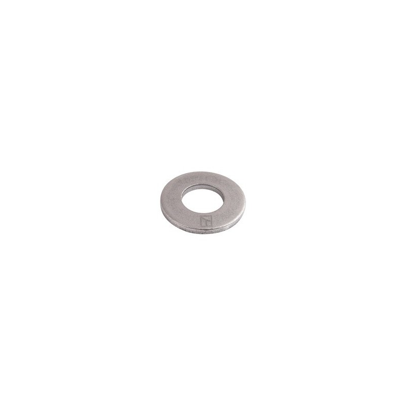 Rondelle Ø35x3xØ17 - Kverneland - KG01267761