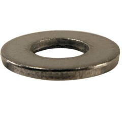 Rondelle Ø28x3xØ14 - Kverneland - KG01267661