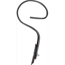 Dent gare Germinator avec soc - Regent - 33.42.228