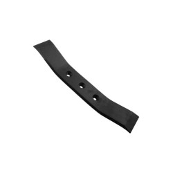 Soc de cultivateur 445mm - Regent - 33.51.260