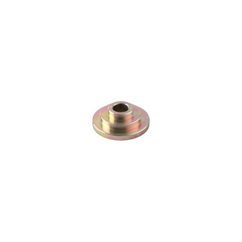 Plaque de support - SMS