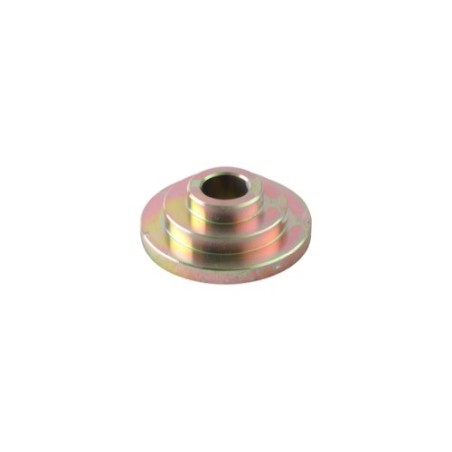 Plaque de support - SMS