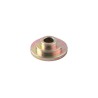 Plaque de support - SMS