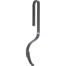 Efface-trace avec soc - Kongskilde - 7000024612