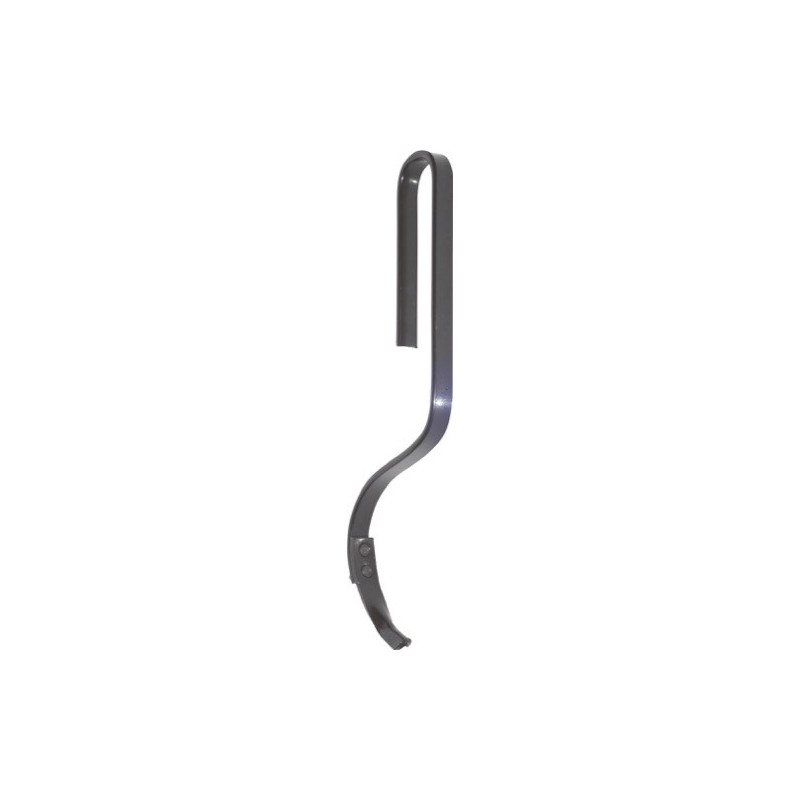 Efface-trace avec soc - Kongskilde - 7000024612