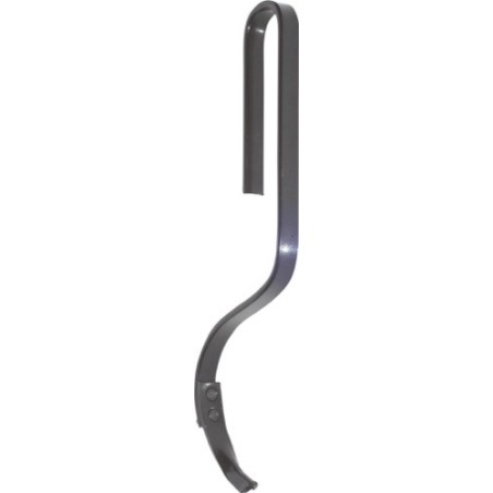 Efface-trace avec soc - Kongskilde - 7000024612
