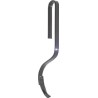 Efface-trace avec soc - Kongskilde - 7000024612