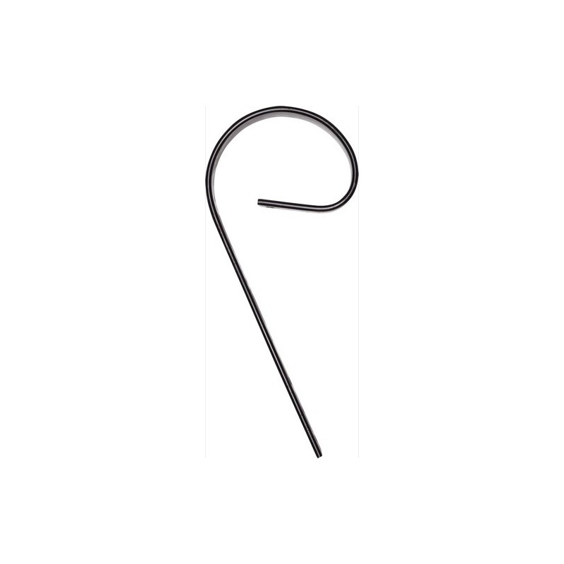 Dent niveleuse - Kuhn - 952261