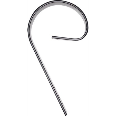 Dent niveleuse - Köckerling - 903476