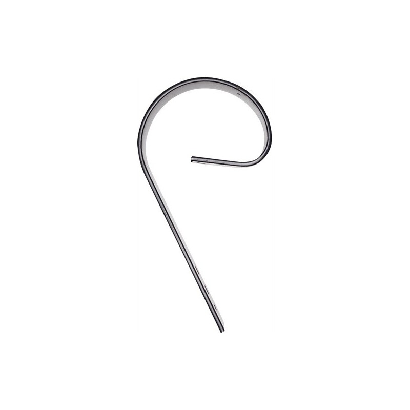 Dent niveleuse - Amazone - 78104759