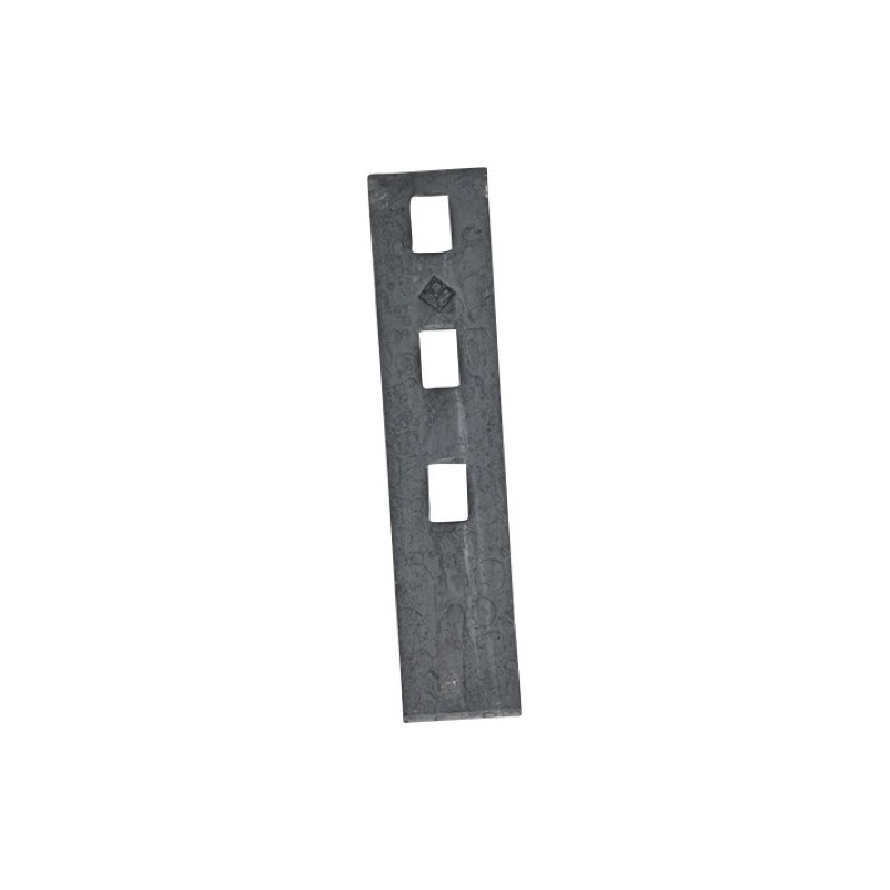 Palette - Kuhn - 952262