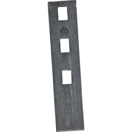 Palette - Kuhn - 952262