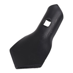 Soc standard K46 - Kongskilde - 101.000.176