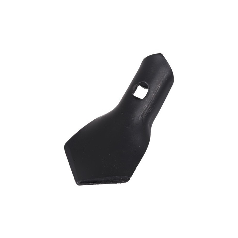 Soc standard K46 - Kongskilde - 101.000.176