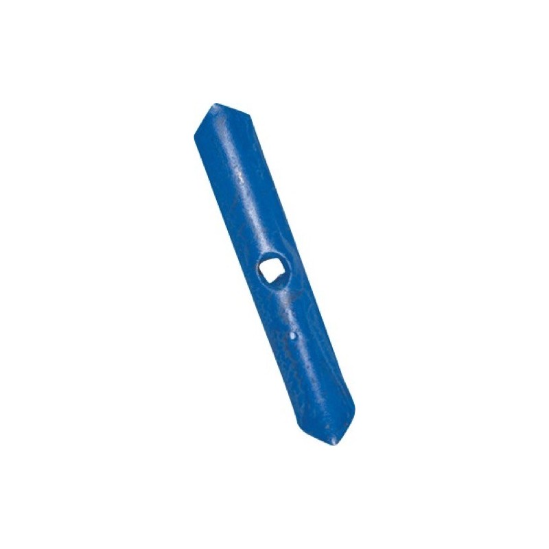 Soc - Kongskilde - 101.000.527