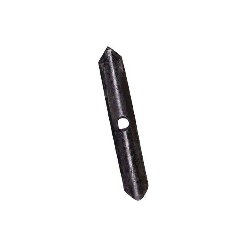 Soc droite - Maschio / Gaspardo - F20120011R