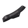 Pointe - Farmet - 4010763 / 4016322