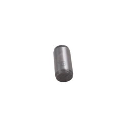Goupille cylindrique Ø16