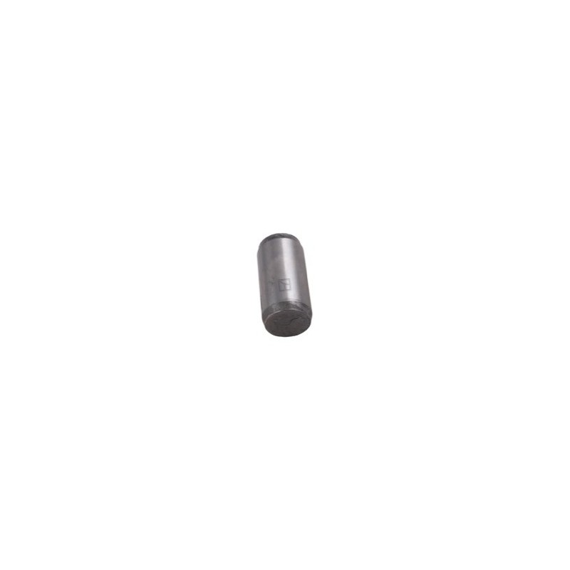 Goupille cylindrique Ø16