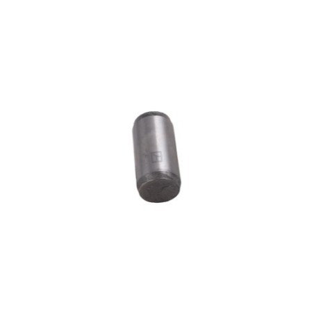 Goupille cylindrique Ø16
