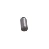 Goupille cylindrique Ø16