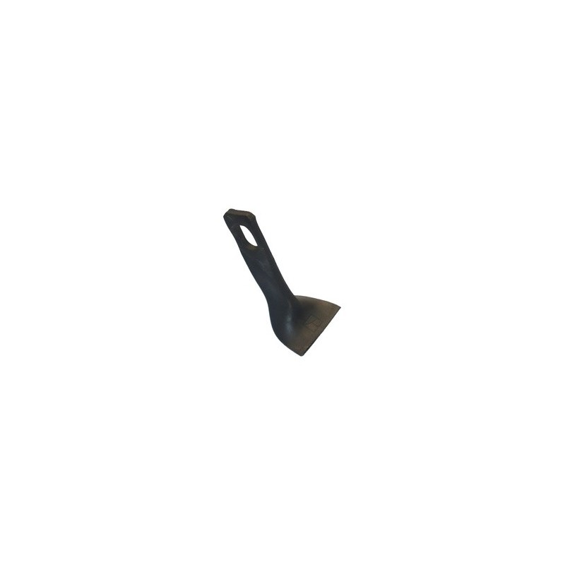 Fléau 116x30mm - Spearhead - 7770787