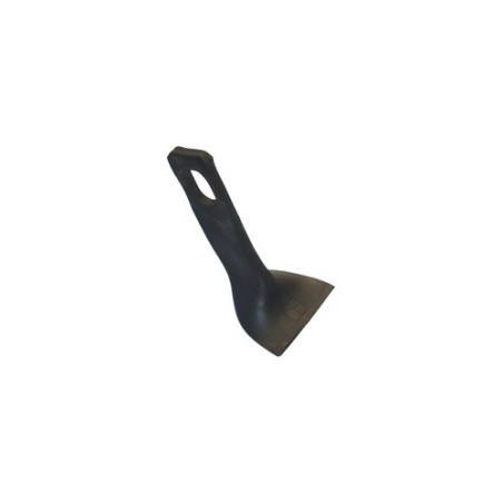 Fléau 116x30mm - Spearhead - 7770787