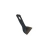 Fléau 116x30mm - Spearhead - 7770787