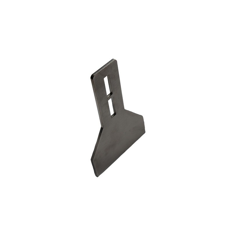Racloir pour rouleaux packer - Regent - B11.05.15