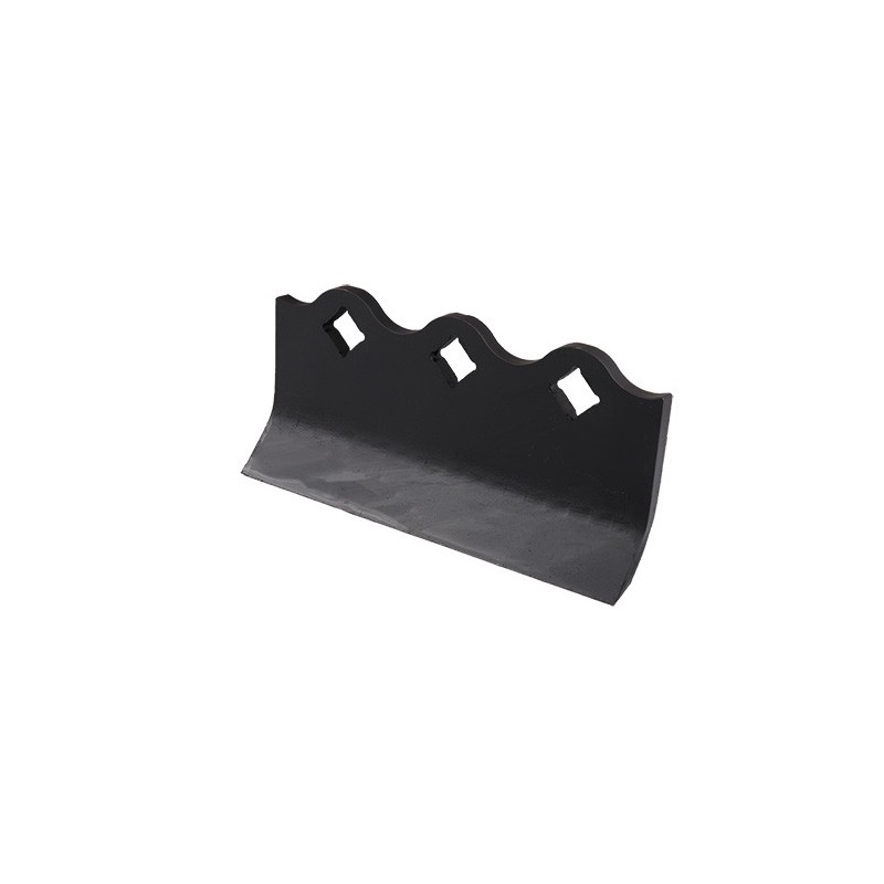 Lame de coupe 150x6mm - Humus - 224.95.087