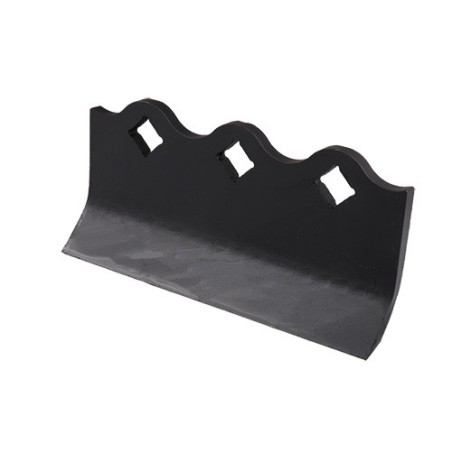 Lame de coupe 150x6mm - Humus - 224.95.087