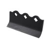 Lame de coupe 150x6mm - Humus - 224.95.087