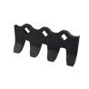 Lame-griffe 155x8mm - Humus - 224.95.086