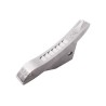 Pointe - Carbure - Farmet - 4012742 / 4020876