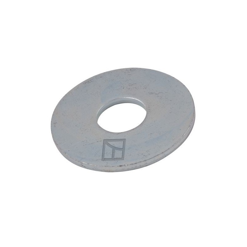 Rondelle Ø55,5x3,5xØ19 - ISO7093-1 - Kubota - MA6400095Y