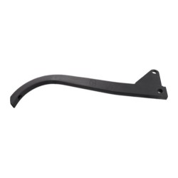 Dent - Lemken Kompaktor - 4653903