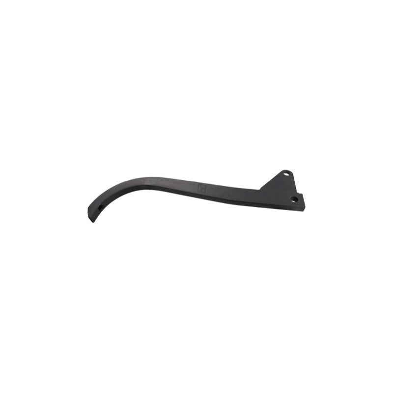 Dent - Lemken Kompaktor - 4653903