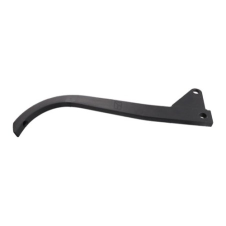 Dent - Lemken Kompaktor - 4653903