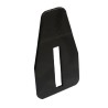 Racloir pour rouleaux packer - DURAFACE - Kverneland - A137097894