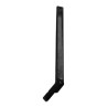 Dent - Hatzenbichler - 945111