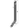 Dent - Hatzenbichler - 945111