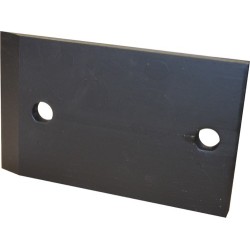 Protection de contresep - Vogel u. Noot - PR7.030.04