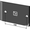 Protection de contresep - Vogel u. Noot - PR7.030.04
