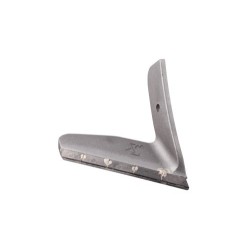 Soc à aillette 170mm - droit - Carbure - Köckerling - 939372