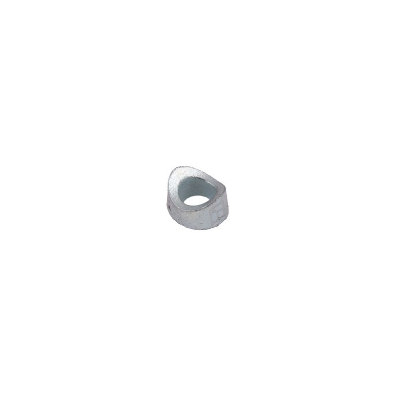 Support - Niemeyer - 15702