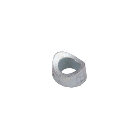 Support - Niemeyer - 15702