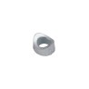 Support - Niemeyer - 15702